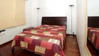 Foto 10 de Apartamento com 3 Quartos à venda, 152m² em Morumbi, São Paulo