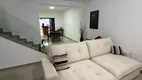 Foto 29 de Casa com 3 Quartos à venda, 172m² em Jardim São Paulo, São Paulo