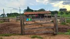 Foto 31 de Fazenda/Sítio com 4 Quartos à venda, 50m² em Zona Rural, Itaguara