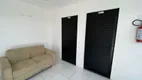 Foto 10 de Apartamento com 2 Quartos à venda, 55m² em Cordeiro, Recife