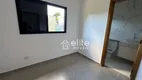 Foto 9 de Casa com 3 Quartos à venda, 125m² em Recreio Maristela, Atibaia