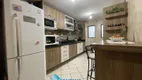 Foto 4 de Apartamento com 2 Quartos à venda, 126m² em Cohab C, Gravataí