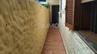 Foto 31 de Casa com 3 Quartos à venda, 239m² em Jardim Nossa Senhora Auxiliadora, Campinas