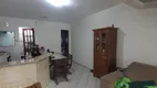 Foto 16 de Casa com 2 Quartos à venda, 85m² em Palmeiras, Cabo Frio