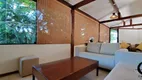 Foto 65 de Casa de Condomínio com 4 Quartos à venda, 320m² em Ponta da Sela, Ilhabela