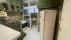 Foto 3 de Apartamento com 2 Quartos à venda, 95m² em Enseada, Guarujá