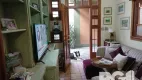 Foto 15 de Casa com 3 Quartos à venda, 210m² em Jardim Isabel, Porto Alegre