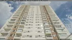 Foto 33 de Apartamento com 2 Quartos à venda, 57m² em Vila Prudente, São Paulo