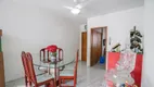 Foto 4 de Apartamento com 3 Quartos à venda, 110m² em Vila Anchieta, São José do Rio Preto