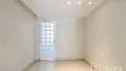 Foto 13 de Casa com 4 Quartos à venda, 205m² em Campo Belo, São Paulo