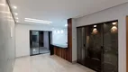 Foto 8 de Sobrado com 3 Quartos à venda, 166m² em Residencial Porto Seguro, Goiânia