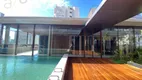 Foto 28 de Apartamento com 4 Quartos à venda, 288m² em Itaim Bibi, São Paulo