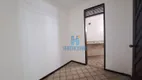 Foto 22 de Casa com 3 Quartos à venda, 300m² em Capim Macio, Natal