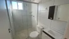 Foto 11 de Apartamento com 2 Quartos para alugar, 62m² em Centro, Navegantes