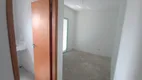 Foto 15 de Sobrado com 3 Quartos à venda, 202m² em Jardim do Colegio Zona Norte, São Paulo