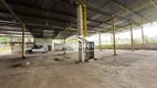 Foto 3 de Galpão/Depósito/Armazém para alugar, 4060m² em Centro, Contagem