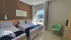 Foto 6 de Apartamento com 1 Quarto à venda, 40m² em Dorândia, Barra do Piraí