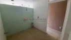 Foto 3 de Sala Comercial para alugar, 38m² em Tijuca, Rio de Janeiro