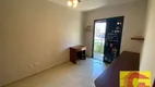 Foto 8 de Apartamento com 3 Quartos para alugar, 120m² em Gonzaga, Santos