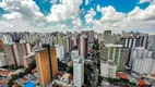 Foto 47 de Casa de Condomínio com 2 Quartos à venda, 155m² em Vila Mariana, São Paulo