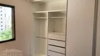 Foto 12 de Apartamento com 2 Quartos à venda, 65m² em Nova Campinas, Campinas