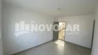 Foto 3 de Apartamento com 1 Quarto para alugar, 50m² em Vila Guilherme, São Paulo
