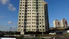 Foto 5 de Apartamento com 2 Quartos à venda, 56m² em Piatã, Salvador