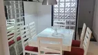 Foto 23 de Apartamento com 3 Quartos à venda, 130m² em Ipanema, Rio de Janeiro