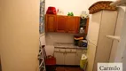 Foto 18 de Apartamento com 3 Quartos à venda, 180m² em Higienópolis, São Paulo