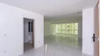 Foto 11 de Apartamento com 4 Quartos à venda, 183m² em Barra Sul, Balneário Camboriú