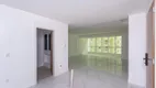 Foto 11 de Apartamento com 4 Quartos à venda, 184m² em Barra Sul, Balneário Camboriú