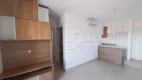 Foto 3 de Apartamento com 2 Quartos à venda, 52m² em Jardim Brasil, Bauru