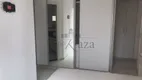 Foto 13 de Apartamento com 3 Quartos à venda, 96m² em Vila Olímpia, São Paulo