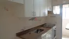 Foto 24 de Apartamento com 2 Quartos à venda, 50m² em Vila Paulista, São Paulo