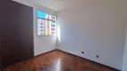 Foto 7 de Apartamento com 2 Quartos para alugar, 60m² em Santo Antônio, Belo Horizonte