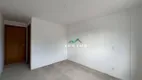 Foto 13 de Apartamento com 2 Quartos à venda, 70m² em Bom Retiro, Teresópolis