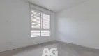 Foto 20 de Casa de Condomínio com 4 Quartos à venda, 707m² em Granja Julieta, São Paulo