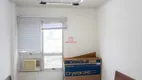 Foto 6 de Sala Comercial para alugar, 20m² em Saúde, Rio de Janeiro