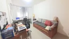 Foto 10 de Apartamento com 3 Quartos à venda, 146m² em Copacabana, Rio de Janeiro