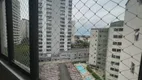 Foto 11 de Apartamento com 2 Quartos à venda, 58m² em Jardim Aquarius, São José dos Campos