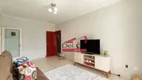 Foto 8 de Casa com 2 Quartos à venda, 123m² em Aparecida , Bragança Paulista