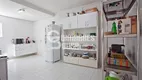 Foto 41 de Casa com 4 Quartos à venda, 450m² em Pinhal, Cabreúva