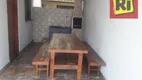 Foto 10 de Casa de Condomínio com 3 Quartos à venda, 96m² em Maitinga, Bertioga