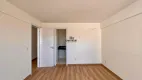 Foto 15 de Apartamento com 4 Quartos à venda, 197m² em Enseada Azul, Guarapari