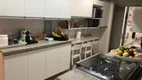 Foto 13 de Apartamento com 3 Quartos à venda, 157m² em Alto da Lapa, São Paulo