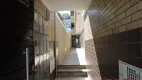 Foto 2 de Casa com 1 Quarto para alugar, 30m² em Vila Isolina Mazzei, São Paulo