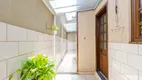 Foto 18 de Casa de Condomínio com 3 Quartos à venda, 122m² em Santa Cândida, Curitiba
