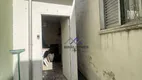 Foto 11 de Casa com 3 Quartos à venda, 92m² em Centro, Jundiaí