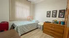 Foto 16 de Apartamento com 2 Quartos à venda, 70m² em São João Batista, Belo Horizonte