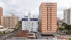 Foto 18 de Apartamento com 2 Quartos à venda, 85m² em Centro, Curitiba